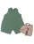 Rubens Barn Spel  beige / bruin / groen