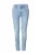 Only & Sons Jeans ‘ONSWARP’  lichtblauw