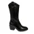 Mjus T82301-101M Laarzen