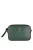 Jimmy Choo schoudertas groen