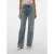 Vero Moda Vmtessa hr wide rhines jeans ba3292 blue denim
