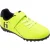 Huari Tiener jusino voetbalschoenen