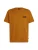 O’NEILL Shirt ‘O’riginals Cali’  oranje / zwart
