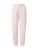 Reebok Broek  rosa