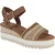 Toms 10023071 dames sandalen sportief 37 (6,5)