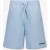 Dsquared2 Kinder jongens shorts in