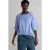 Humanoid Lale Sky Blue