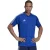 Adidas Heren tiro 21 trainingsshirt