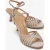 Danica Stiletto Sandaal