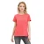Dames-T-shirt Ragwear Adori Love