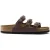 Birkenstock Florida bs dames sandaal