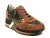 Mephisto OLIMPIA Sneakers