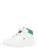 TOMMY HILFIGER Sneakers ‘SKYLER’  navy / spar / wit