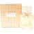 Jimmy Choo Illicit Edp Spray40 ml.