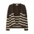 Damesvest fransa Suzette