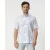 Campbell Casual overhemd