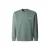 Sweater met ronde hals Pepe Jeans Terrel
