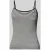 Tommy Jeans slim fit tanktop van katoenmix