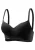 LASCANA ACTIVE Sport bh  zwart