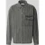 Wood Wood Regular fit overhemdjack van zuivere katoen model ‘David’
