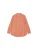 moshi moshi mind Shirt ‘ gaia ‘  oranje