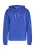 Mo Sweatshirt Heren KONING BLAUW