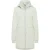 Mymo Zweetjas Blonda Dames mint melange