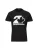 Dsquared2 T-Shirt Cool Fit Tee