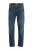 Solid SDISNI RYAN straight leg regular fit jeans middle blue denim
