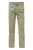 Salsa Jeans Chino  groen