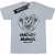 Li-cense Disney dames mickey en minnie mouse sinds 1928 katoenen boyfriend-t-shirt