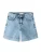 NAME IT Jeans ‘NKFRose’  blauw denim