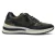 Tamaris 1-1-23709-27 Sneakers