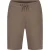 Cavallaro Murano shorts shorts 122261011