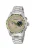 Aston Martin Analoog horloge  zilver