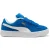 Puma Suede xl ps 396578