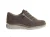 Semler L5035042 Veterschoenen