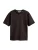 Next Shirt  donkerbruin