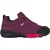 Waldläufer H-amiata dames sneaker
