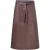 HV Society Skirt hvsalvy