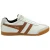 Leren sportschoenen Gola Harrier