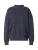 GAP Sweatshirt  navy