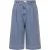 Aaiko Inaya denim tba