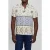 GUESS Ss Eco Rayon Santa F Santa Fe