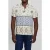 GUESS  Eco Ss Eco Rayon Santa F Santa Fe