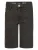 Petrol Industries Jeans ‘Guerrero’  black denim