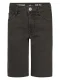 Petrol Industries Jeans ‘Guerrero’  black denim