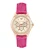 Juicy Couture Watch JC/1220RGPK
