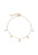 faina Armband  rose-goud