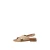 Damessandalen Tamaris 1-28102-44